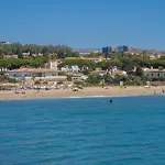 Espectacular Estudio En Puerto Cabopino Recien Reformado